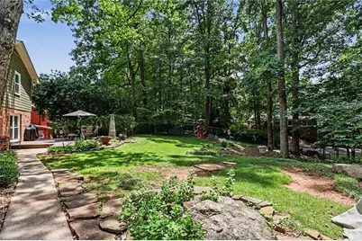 4106 Nancy Creek Way NE, Atlanta, GA 30319 - Photo 27