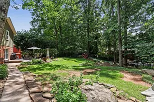 4106 Nancy Creek Way NE, Atlanta, GA 30319 - Photo 27