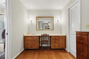 4106 Nancy Creek Way NE, Atlanta, GA 30319 - Photo 21