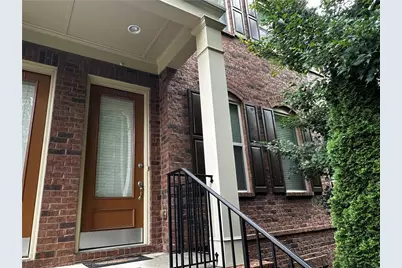 2663 Almshouse Lane, Atlanta, GA 30329 - Photo 1