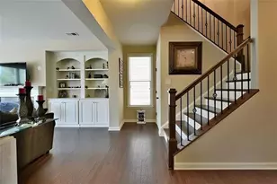 8455 Village School Dr, Cumming, GA 30041 - Photo 3
