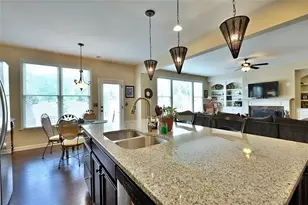 8455 Village School Dr, Cumming, GA 30041 - Photo 13