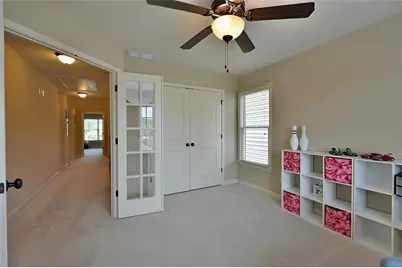 8455 Village School Drive, Cumming, GA 30041 - Photo 21