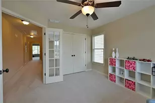 8455 Village School Dr, Cumming, GA 30041 - Photo 21