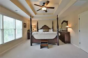 8455 Village School Dr, Cumming, GA 30041 - Photo 15