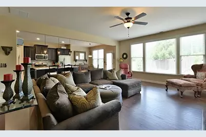 8455 Village School Drive, Cumming, GA 30041 - Photo 5