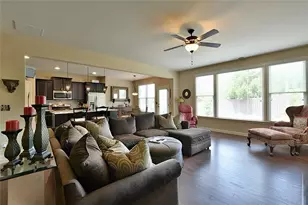 8455 Village School Dr, Cumming, GA 30041 - Photo 5