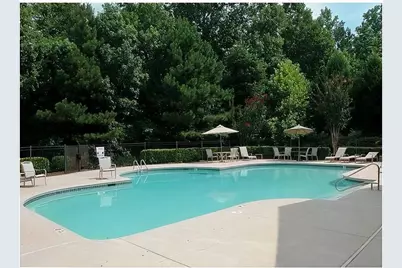 8455 Village School Drive, Cumming, GA 30041 - Photo 25