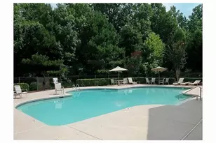 8455 Village School Dr, Cumming, GA 30041 - Photo 25