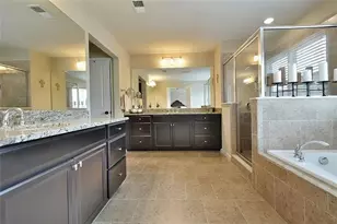 8455 Village School Dr, Cumming, GA 30041 - Photo 17