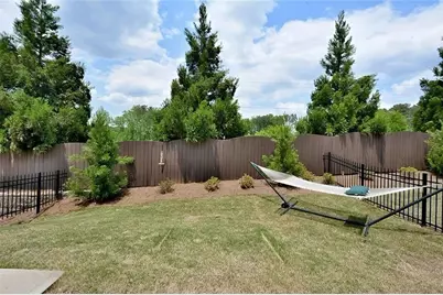 8455 Village School Drive, Cumming, GA 30041 - Photo 23