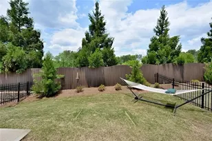 8455 Village School Dr, Cumming, GA 30041 - Photo 23