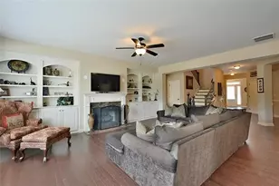 8455 Village School Dr, Cumming, GA 30041 - Photo 7