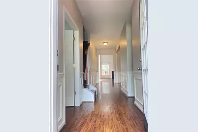 385 Blackwood Lane, Suwanee, GA 30024 - Photo 3
