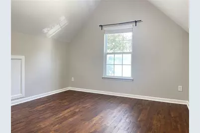 385 Blackwood Lane, Suwanee, GA 30024 - Photo 19