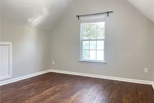385 Blackwood Ln, Suwanee, GA 30024 - Photo 19