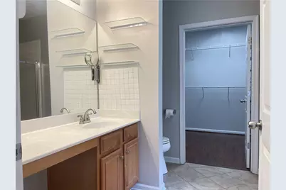 385 Blackwood Lane, Suwanee, GA 30024 - Photo 7
