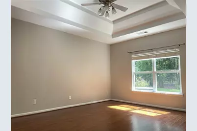 385 Blackwood Lane, Suwanee, GA 30024 - Photo 5