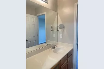 385 Blackwood Lane, Suwanee, GA 30024 - Photo 17