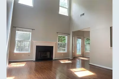 385 Blackwood Lane, Suwanee, GA 30024 - Photo 9