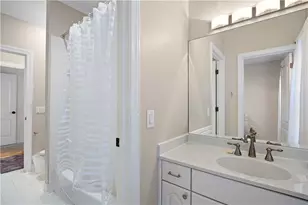 4479 Chattahoochee Plantation Dr SE, Marietta, GA 30067 - Photo 33