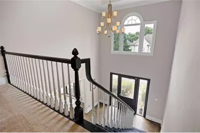 4479 Chattahoochee Plantation Drive SE, Marietta, GA 30067 - Photo 31