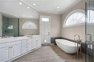 4479 Chattahoochee Plantation Dr SE, Marietta, GA 30067 - Photo 23