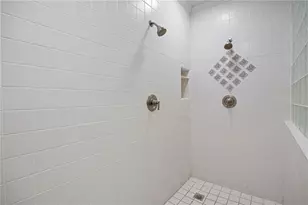 4479 Chattahoochee Plantation Dr SE, Marietta, GA 30067 - Photo 45