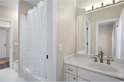 4479 Chattahoochee Plantation Drive SE, Marietta, GA 30067 - Photo 39