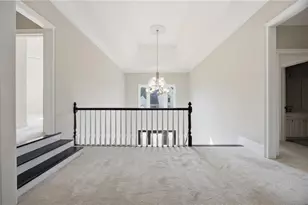 4479 Chattahoochee Plantation Dr SE, Marietta, GA 30067 - Photo 33
