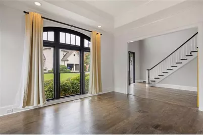 4479 Chattahoochee Plantation Drive SE, Marietta, GA 30067 - Photo 5