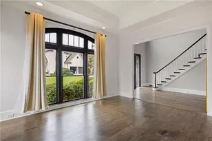 4479 Chattahoochee Plantation Dr SE, Marietta, GA 30067 - Photo 5