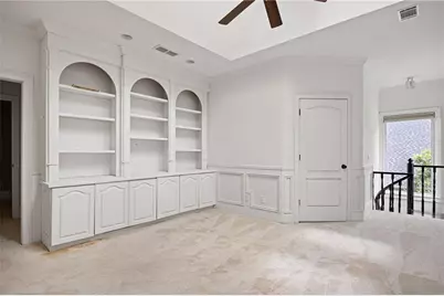4479 Chattahoochee Plantation Drive SE, Marietta, GA 30067 - Photo 29