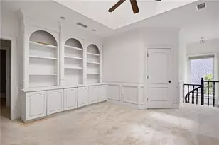 4479 Chattahoochee Plantation Dr SE, Marietta, GA 30067 - Photo 29