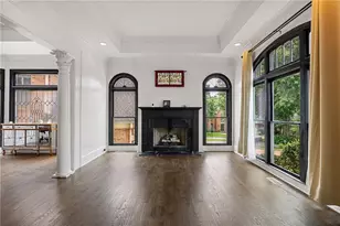 4479 Chattahoochee Plantation Dr SE, Marietta, GA 30067 - Photo 7