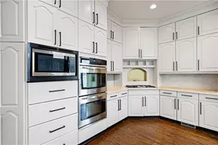 4479 Chattahoochee Plantation Dr SE, Marietta, GA 30067 - Photo 15