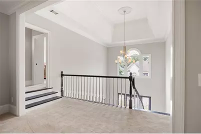 4479 Chattahoochee Plantation Drive SE, Marietta, GA 30067 - Photo 27