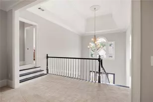 4479 Chattahoochee Plantation Dr SE, Marietta, GA 30067 - Photo 27