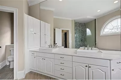 4479 Chattahoochee Plantation Drive SE, Marietta, GA 30067 - Photo 25