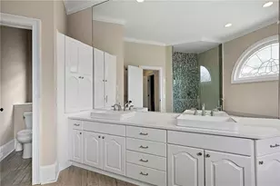 4479 Chattahoochee Plantation Dr SE, Marietta, GA 30067 - Photo 25
