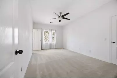 4479 Chattahoochee Plantation Drive SE, Marietta, GA 30067 - Photo 35
