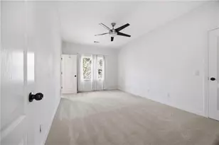 4479 Chattahoochee Plantation Dr SE, Marietta, GA 30067 - Photo 35