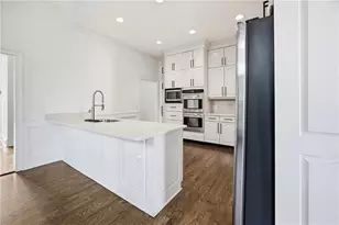 4479 Chattahoochee Plantation Dr SE, Marietta, GA 30067 - Photo 17