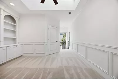 4479 Chattahoochee Plantation Drive SE, Marietta, GA 30067 - Photo 29