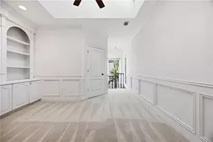 4479 Chattahoochee Plantation Dr SE, Marietta, GA 30067 - Photo 29