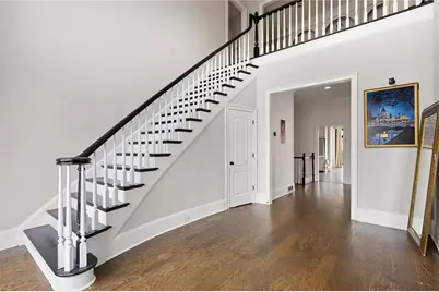 4479 Chattahoochee Plantation Drive SE, Marietta, GA 30067 - Photo 3