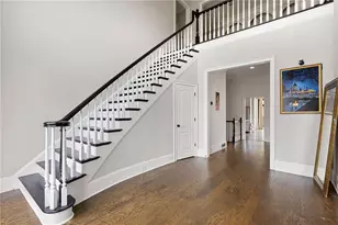 4479 Chattahoochee Plantation Dr SE, Marietta, GA 30067 - Photo 3