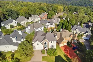 4479 Chattahoochee Plantation Dr SE, Marietta, GA 30067 - Photo 3