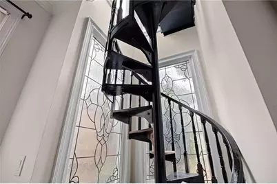 4479 Chattahoochee Plantation Drive SE, Marietta, GA 30067 - Photo 27
