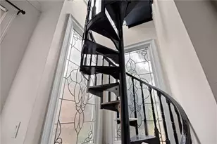 4479 Chattahoochee Plantation Dr SE, Marietta, GA 30067 - Photo 27